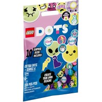 LEGO DOTS Extra DOTS Series 6 41946 **