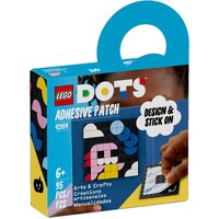 LEGO DOTS Adhesive Patch 41954 **