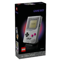 LEGO Game Boy 72046