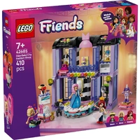 LEGO Friends Heartlake City Fashion Show 42685