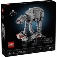 LEGO Star Wars AT-AT 75440