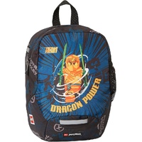 LEGO Kindergarten backpack LEGO NINJAGO Arin 2404