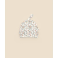 Baby Beanie - Daisy Daisy XXS (0-3 months)