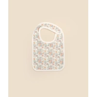 Baby Bib - Daisy Daisy