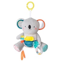 TAF Toys Kimmy Koala Doll 12815
