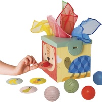 TAF Toys Magic Box 2965