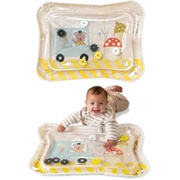 TAF Toys PBear Ice Cream Water Mat 0+ TT13765