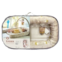 TAF Toys Snuggle Play Pod 13785