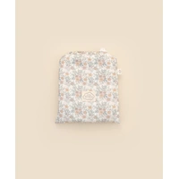 Baby Swaddle Wrap - Daisy Daisy