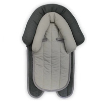 Two Nomads 2-in-1 Baby Support Insert