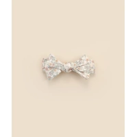 Baby Headband - Daisy Daisy XS (0-6 months)