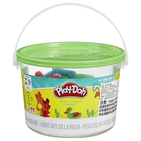 Play-Doh Mini Bucket Animal