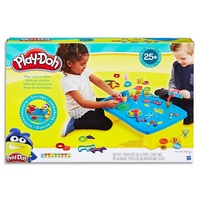 Play-Doh Play N Store Table B9023