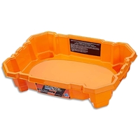Beyblade Burst Evolution Colossus Beystadium Arena
