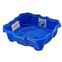 Beyblade Burst Slingshock Beystadium
