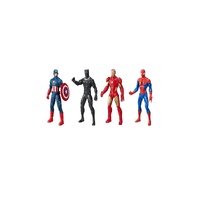 Marvel 9.5" Action Figure E5556