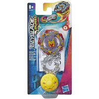 Beyblade Burst Rise Single Top Rudr D48/TH03 **