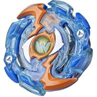 Beyblade Burst Surge Speed Storm Wyvron W6 F0579