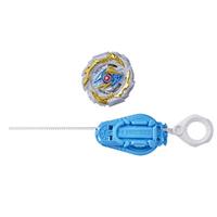 Beyblade Burst Surge Speed Storm Triumph Dragon D6 F0527