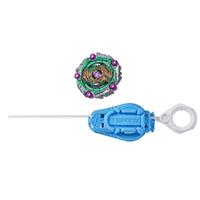 Beyblade Burst Surge Speed Storm Curse Devolos D6 F0527