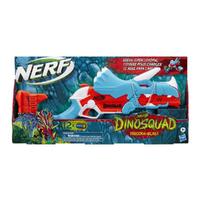 Nerf DinoSquad Tricera-Blast F0803