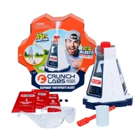 Crunch Labs Elephant Toothpaste Blast Kit 11600