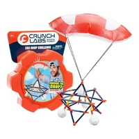 Crunch Labs Egg Drop Challenge Kit 11603