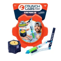 Crunch Labs Slime Prank Lab 11603