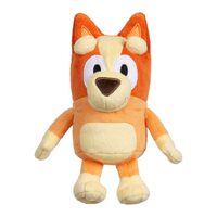 Bluey Friends Small 20cm Plush Bingo 17147