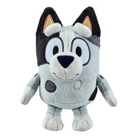 Bluey Friends S11 Small 20cm Plush Muffin 18019