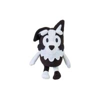 Bluey Friends S11 Small 20cm Plush Mackenzie 18018
