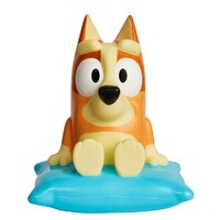 Bluey Bingo GoGlow 2 in 1 Nightlight & Torch **