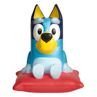 Bluey GoGlow 2 in 1 Nightlight & Torch