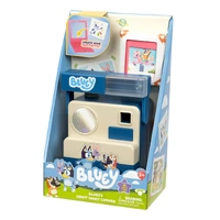 Bluey - Bluey's Chikit Chikit Camera Toy 18965
