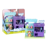 Bluey Bingo's Machine Playset 19309