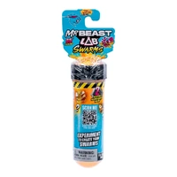 Mr Beast Lab Swarms Atomic Series 2-Pack 24772