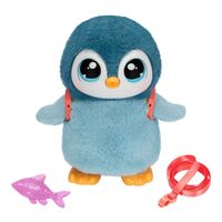 Little Live Pets My Pet Penguin 26535