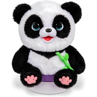 Little Live Pets My Baby Panda - ChuChu 26676