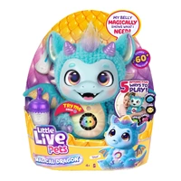 Little Live Pets My Magical Dragon - Skye 26794