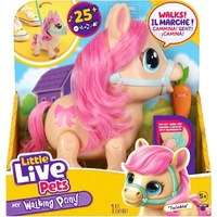 Little Live Pets My Walking Pony - Twinkle 26820