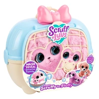 Scruff a Luvs Mum & Baby Scruffs 30192