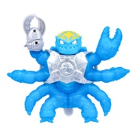 Heroes of Goo Jit Zu Meteor Madness Hydro-Sting Battle Scorpion 43027