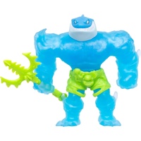 Goo Jitzu Stretchy Thrash Figure 43167