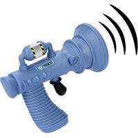 Despicable ME SFX Mini Fart Blaster 59290