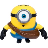 Heroes of Goo Jitzu Minions & Monsters Squishy James 59362
