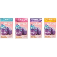 Gui Gui Beautify Your Slime Mystery Slime Pack Assorted; One Supplied 90737