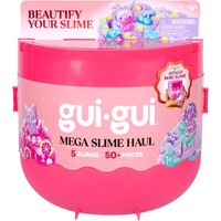 Gui Gui Mega Slime Haul 90759