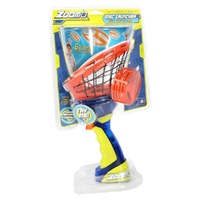 Zoom-O Disc Launcher ZMODISC