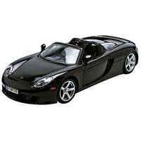 Motor Max Porche Carrera GT 1:24 Scale Diecast MX73305 **