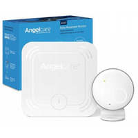 Angelcare Baby Movement Monitor AC027
